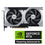 V4HC980FBD2863A9EF61E69ADA36ECCC5A6R6795859P1