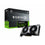 V2H2767AC4DD644D0980DC8080AB5211B2AR7031206P1