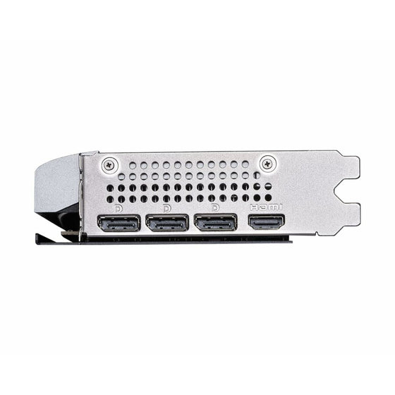 V2H499CDFF5104BF88C7532429CDB2358F7R7031208P3