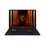 V2HDD5DC3E4088884DB0E910E7690FCDB3FR7036763P2