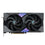 V2HF9EB300AB45282188C6A8AA4000EC115R6880874P3