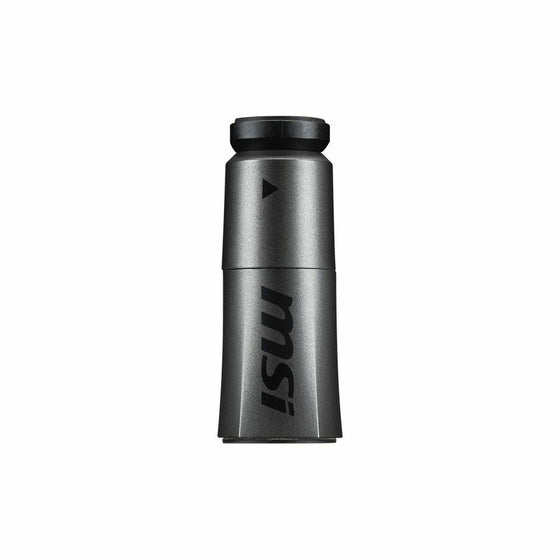 V5H7D8D628E55F133E1D6865BD098E11394R7399682P10