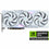 V2HEC547219008AE2400EF518B535388F40R6051108P1