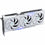 V2HA619449042EDC883A3714AED845BED1FR6051138P10