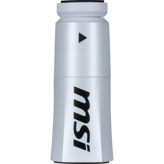 V2HF81B74353E7DF5A9DF4AFEFD3406B6B4R7499405P10