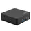 V2HC42AE28AB7017ABA2D51244481A4FB45R6998014P2