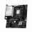 V2H990A9042EEA35DD86B7212161CD17645R6798514P3