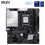 V3HF60580E2C4488EE5F71C7BD0F767A80CR6783901P2