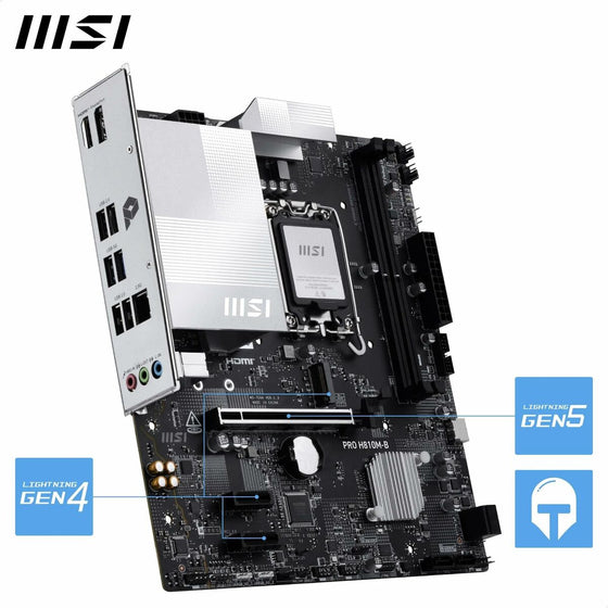 V3H1021493D3E40538DC71B4133F843C2BAR6783904P5