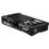 V3HD20A0EACA99756A8A2D274AEB6F6CA54R7323602P8