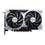 V3H11D19E840CAE720C7B43211ABCAB3C1DR6811665P4