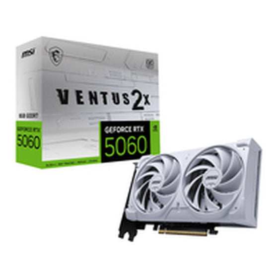 V3HA53C1EDAF4D413AEA150B80A2FC88946R5804790P3
