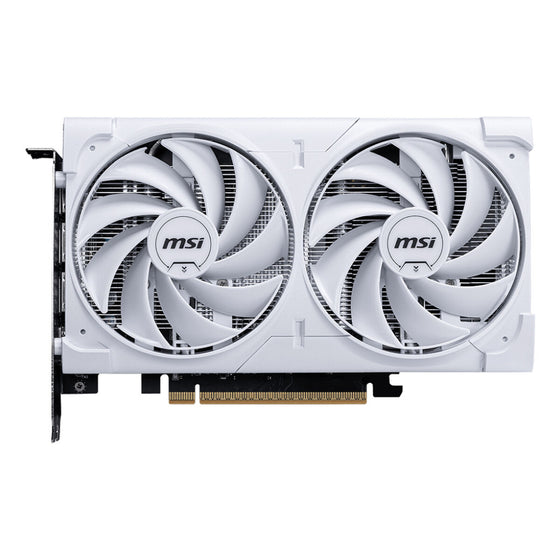 V3HF31C8D318CD89188DD4020D39B194150R5804793P4
