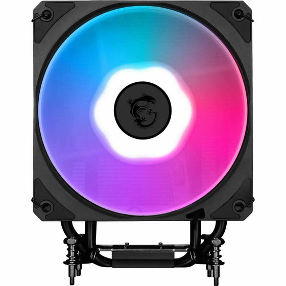 V5HCAE9EA2A561F528544C0B0F388E154EBR7328428P4