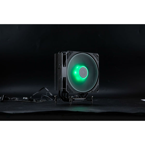 V3H8EACD5428F0068E7D40AA348C191DB03R7511697P7