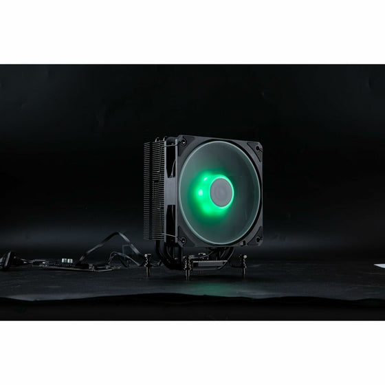 V4HF2DECE2D7006364D2D11893A7B9A9A1FR7328437P7