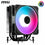 V4HE29040D6BBC9AB4B60C18BDCC7BE3E1FR7328441P9
