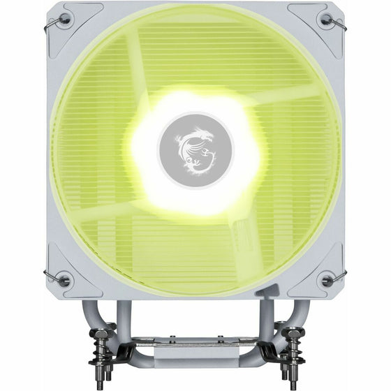 V3H3B864D9E1293419BEA3C5786795DD579R7322861P6