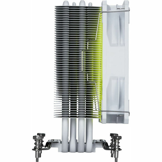 V3HB302E66EA443108E4BC61835D2C266ACR7322864P7