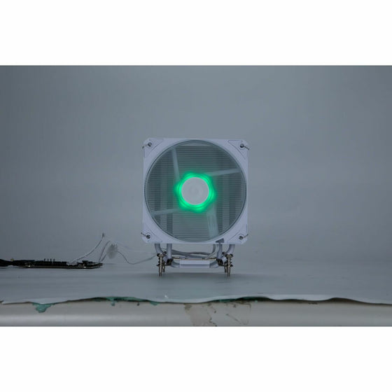 V3HEE6A28EF140BB50778B9D9B52E43306CR7322867P8