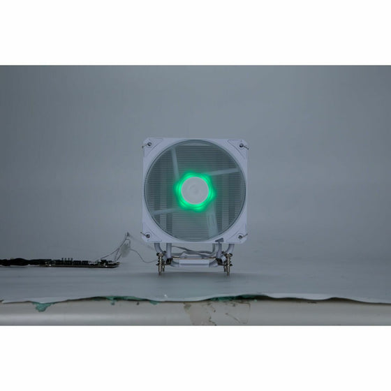 V4HF1DB103DCDB168E76C1D45EEC2AF5C36R7322870P9