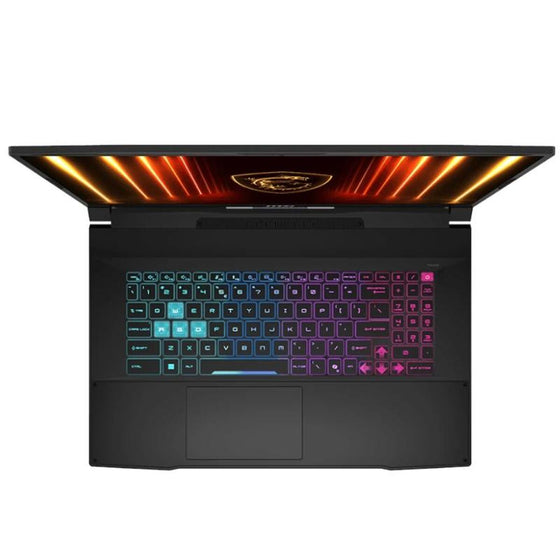 V3H228379AEE603EF34697F062D93F41F07R7527278P4