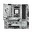 V2HEAD271D36948A9F422D68E8C382EB379R6793632P3