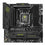 V2HC1568AC2B762D50441AF8DC096C9D03BR6793636P7