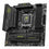 V2HC35620D1D80CD6090A8B241EFA60787CR6793637P8
