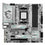 V2HB180F2D5B3857AAA5BE2DC86A2CEBAD5R6793638P9