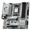 V2HFC26BB55F6182CA8FA444FF96199557FR6793640P10
