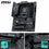 V4H96EB1BDA27316C13ED5B5E42577CD5DDR6804616P9
