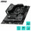 V6HFA40B191EBF577B56758B5EC08EB7660R7300762P8