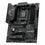 V2HC4E5660AC0958FA1B310B9E9793C1615R7380170P2