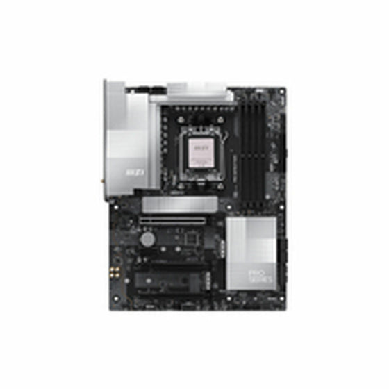 V4HA2AB020E6D9CA97DC55B42FED022E8CBR7301307P4