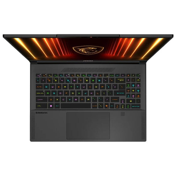 V3HC5EBA1C5F1B727CBD4CE5D350790D101R7486816P4