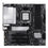 V3HC7A170A03DD5B5EC5F6B2AD5A5B423E2R6015736P2
