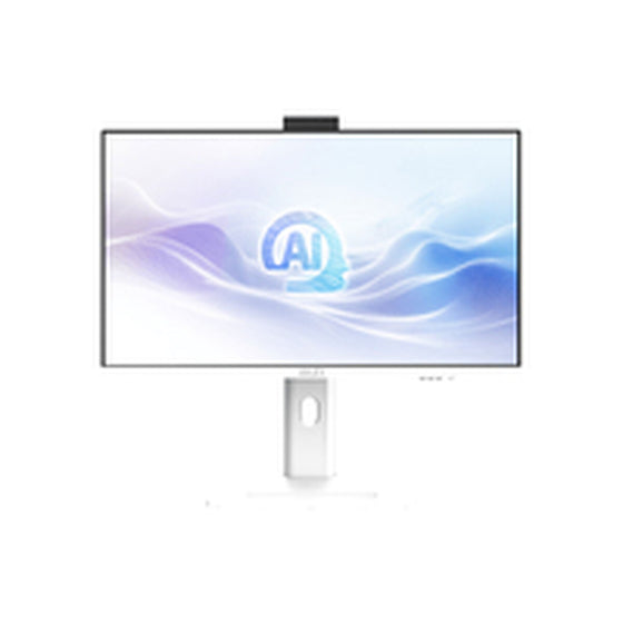 V3H456A40CFE539B456FD93EC1B01F29CA6R6826147P3