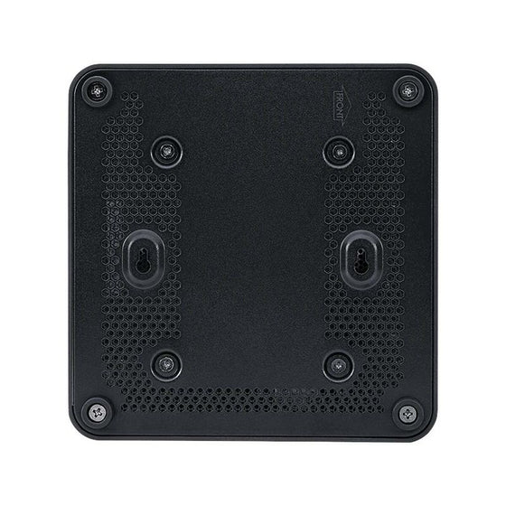 V2H47B5F1DD347EAC8851DB8E59FB2E4282R7034809P4