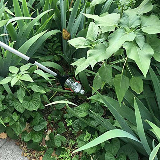 V3HBBC7FAF78FC2ABD823E02965090887EBR6871678P4