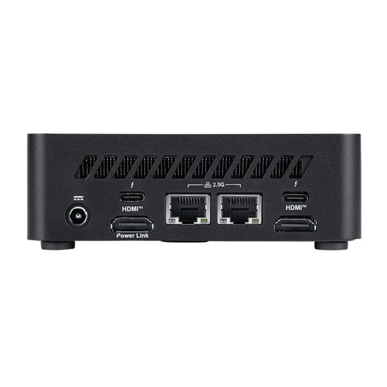 V3H4DD689686068A47D0AFADC1BCF83FABDR6871378P5