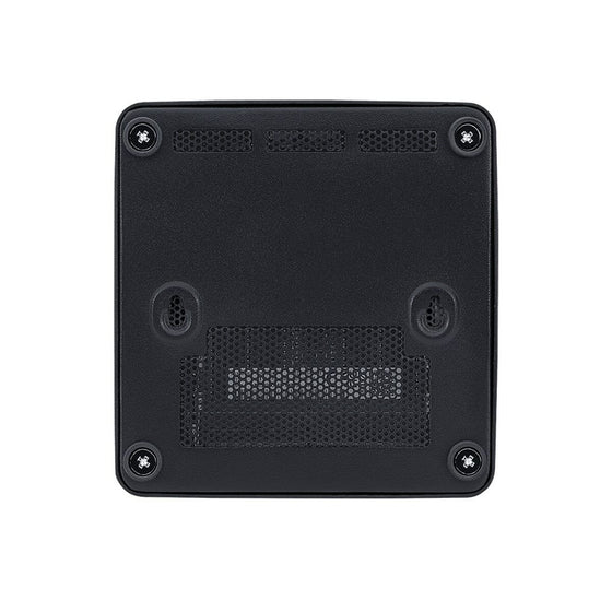 V3H8EF41BF2A23BF51224166CB206C3BA2FR6871385P8