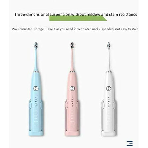 V3HD5739912EFDEE1C94E6A63A5B988ACA8R6871548P3