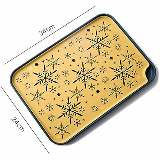 V3H328B65D684E92FF48FACC4EC8E93BF43R6873284P9