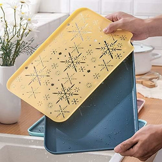 V3H89516D37342D56AAE09DDD0A2D9EBFC1R6873285P10