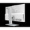 V2H60DD6FEBC0EA4EB563CE1E6561A7AAF9R6873269P3