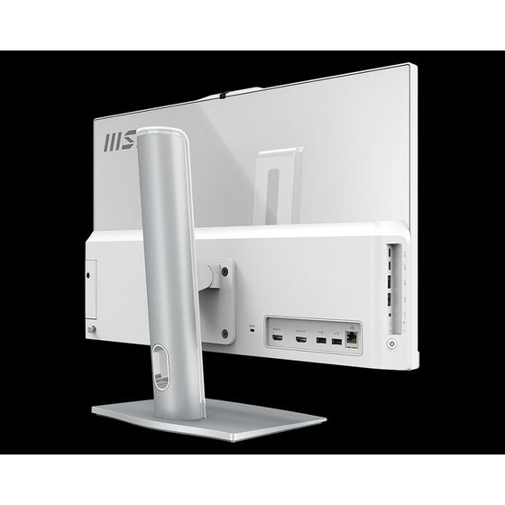 V3H60DD6FEBC0EA4EB563CE1E6561A7AAF9R6873269P3