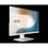 V2HD65C23CE765E018213213A954DCB29B8R6873276P5