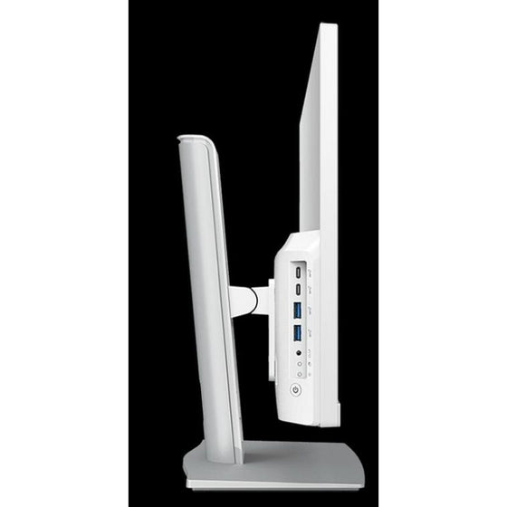 V3H2DBF844986BE0845D4EB0B75E5858F25R6873282P7