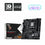 V3HF458D2F9F5AFD46CAC2117C4CB576170R7303613P7